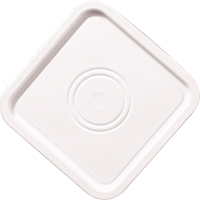 Plastic Pail Cover Pathway Supply LP