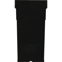 Diviseur STORE-MAX Pathway Supply LP