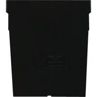 Diviseur STORE-MAX Pathway Supply LP