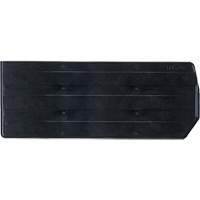 Divider for Stack & Hang Bin Pathway Supply LP