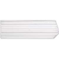 Divider for Stack & Hang Bin Pathway Supply LP