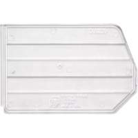 Divider for Stack & Hang Bin Pathway Supply LP