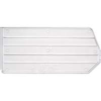 Divider for Stack & Hang Bin Pathway Supply LP