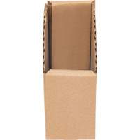 Corrugated Deep Removable Dividers Pathway Supply LP