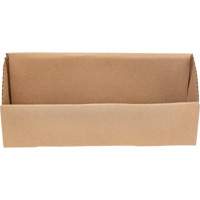 Corrugated Deep Removable Dividers Pathway Supply LP