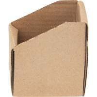 Corrugated Deep Removable Dividers Pathway Supply LP