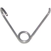 Pi&egrave;ce pour leveur de baril Pathway Supply LP