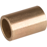 Pi&egrave;ce pour leveur de baril Pathway Supply LP