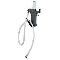 Pneumatic Transfer Pumps