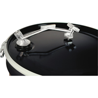 Non-Sparking Bung Nut Wrench, Annealed Ductile Iron Pathway Supply LP