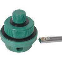 Verrou pour barils Pathway Supply LP