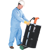 Enviro-Wedge Pathway Supply LP