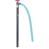 Acid Transfer Pumps, 28 oz./Stroke Pathway Supply LP