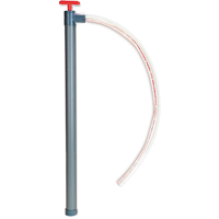 Water Pumps, 35 oz./Stroke Pathway Supply LP