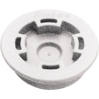 Drum Closures - Poly-Drum Closures Pathway Supply LP