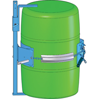 MORCINCH Bracket Assembly Pathway Supply LP