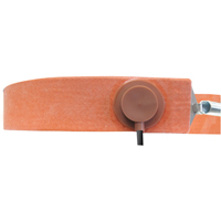 Flexible Drum & Pail Heaters Pathway Supply LP