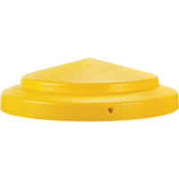 Polyethylene Drum Cover Pathway Supply LP