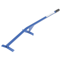 Levier basculeur manuel pour baril Pathway Supply LP