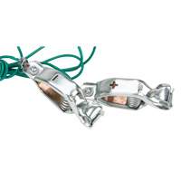 FM Approved Pull Type Drum Pump, Fits 15 - 55 Gal., 7 oz./Stroke Pathway Supply LP