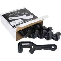 Pail Opener Pathway Supply LP