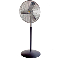 Ventilateurs refroidissement