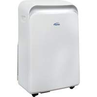 Climatiseur mobile 3 en 1, Portatif, 12 000 BTU Pathway Supply LP