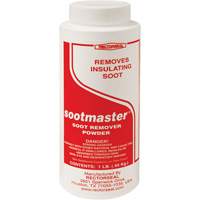 D&eacute;tachant &agrave; suie Sootmaster Pathway Supply LP