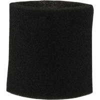 Petit manchon en mousse Pathway Supply LP