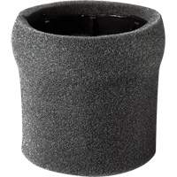 Foam Vacuum Sleeve Pathway Supply LP