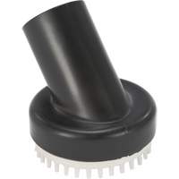 1-1/4" Dog Grooming Vacuum Tool Pathway Supply LP