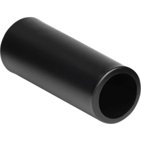 1-1/2" to 1-1/4" Vacuum Conversion Unit Pathway Supply LP