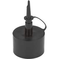 1-1/4" & 2-1/2" Inflator Nozzle Pathway Supply LP