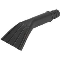 1-1/4" Claw Utility Nozzle Pathway Supply LP