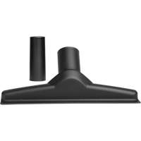 1-1/2" Wet/Dry Nozzle with 1-1/4" Adapter Pathway Supply LP