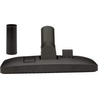 1-1/2" Dual Surface Nozzle with 1-1/4" Adapter Pathway Supply LP