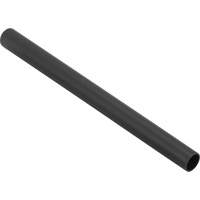 1-1/2" Extension Wand Pathway Supply LP