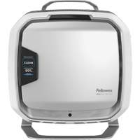 AeraMax&reg; Pro AM3S PC Air Purifier, 5 Speeds, 550 sq. ft. Coverage Pathway Supply LP