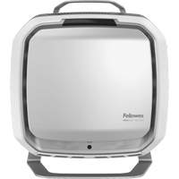 AeraMax&reg; Pro AM3S Air Purifier, 5 Speeds, 550 sq. ft. Coverage Pathway Supply LP