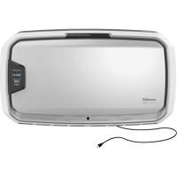 AeraMax&reg; Pro AM4R PC Plug-In Air Purifier, 5 Speeds, 1100 sq. ft. Coverage Pathway Supply LP