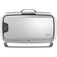 AeraMax&reg; Pro AM4S PC Air Purifier, 5 Speeds, 1100 sq. ft. Coverage Pathway Supply LP