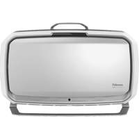 AeraMax&reg; Pro AM4S Air Purifier, 5 Speeds, 1100 sq. ft. Coverage Pathway Supply LP