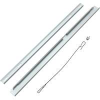 AeraMax&reg; Pro AM4 Sand-to-Wall Kit Pathway Supply LP