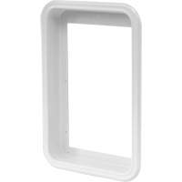 AeraMax&reg; Pro AM2 Recess Kit Pathway Supply LP