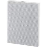 AeraMax&reg; True HEPA Replacement Filter, Box, 12.63" W x 1.19" D x 16.31" H Pathway Supply LP