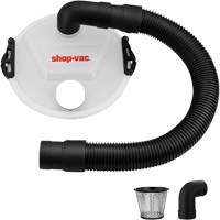 Dust Stopper Pathway Supply LP