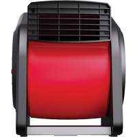 Souffleur d'air Pathway Supply LP