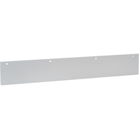 Workbench - End Stops Pathway Supply LP