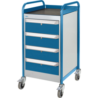 Single Pedestal Benches Pathway Supply LP