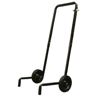 Hose Reel Cart Pathway Supply LP